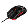 hyperx hmsh1 a rd g pulsefire haste rgb gaming mou photo