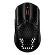 hyperx 4p5d7aa pulsefire haste wireless gaming mouse photo