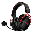 HYPERX 4P5D4AA CLOUD ALPHA WIRELESS GAMING HEADSET