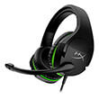hyperx hx hscsx bk ww cloudx stinger xbox licensed photo