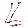 hyperx hebbxx mc rd g cloud buds wireless headphones photo