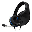 hyperx hx hscsc bk cloud stinger core gaming headset for ps5 ps4 photo