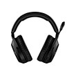 hyperx 676a2aa cloud stinger 2 wireless gaming headset photo