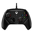 hyperx 6l366aa clutch gladiate gaming controller for xbox pc photo