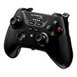 hyperx 516l8aa clutch wireless gaming controller for mobile pc photo