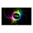 HYPERX ARMADA 64V69AA#ABB IPS GAMING 27