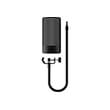 hyperx 6x256aa shield microphone pop filter photo