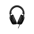 hyperx 727a8aa cloud iii over ear gaming headset black photo