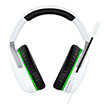 HYPERX 75X28AA CLOUDX STINGER II WIRED GAMING HEADSET FOR XBOX