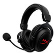 HYPERX 6Y2G8AA CLOUD II CORE WIRELESS GAMING HEADSET