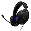 HYPERX 6H9B6AA CLOUD STINGER 2 CORE GAMING HEADSET FOR PLAYSTATION