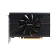vga sapphire pulse radeon rx570 itx 4g gddr5 1500mhz pci e retail photo vga sapphire pulse radeon rx570 itx 4g gddr5 1500mhz pci e retail photo