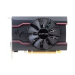 vga sapphire pulse radeon rx550 4g uefi lite 4gb gddr5 pci e retail photo