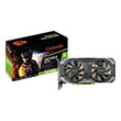 vga manli geforce gtx1660 super 6gb gallardo photo