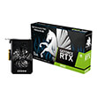 vga gainward rtx3050 pegasus 8gb gddr6 pci e retail photo