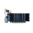 vga asus nvidia geforce gt730 gt730 sl 2gd5 brk 2gb gddr5 pci e retail photo