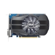 vga asus phoenix geforce gt1030 oc edition ph gt10 photo