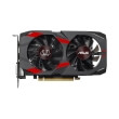 vga asus cerberus geforce gtx1050ti advanced edition cerberus gtx1050ti a4g 4gb gddr5 pci e retail photo