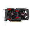 vga asus cerberus geforce gtx1050 ti oc edition cerberus gtx1050ti o4g 4gb gddr5 pci e retail photo
