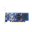 VGA ASUS GEFORCE GT1030 GT1030-2G-BRK 2GB GDDR5 PCI-E RETAIL