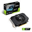 vga asus phoenix ph gtx1650 o4gd6 nvidia geforce gtx 1650 4 gb gddr5 pci e retail photo