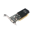 vga zotac nvidia geforce gt1030 2gb gddr5 pci e retail photo