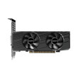 vga gigabyte nvidia gtx 1650 oc low profile 4gb gddr5 pci e retail photo
