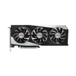 vga gigabyte gaming geforce rtx 3060 oc rev20 gv n3060gaming oc 12gd 12gb gddr6 pci e retail photo
