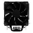 savio frost black 120mm fan photo savio frost black 120mm fan photo