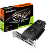 vga gigabyte geforce gtx 1650 d6 oc low profile 4g gv n1656oc 4gl 4gb gddr6 pci e retail photo