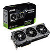 vga asus tuf gaming nvidia geforce rtx 4080 tuf rtx4080 o16g gaming 16gb gddr6x pci e retail photo