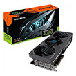 vga gigabyte eagle oc nvidia geforce rtx 4080gv n4080eagle oc 16gd 16gb gddr6x pci e retail photo