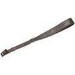 nikon ah n1000 hand strap brown vhs02004 photo nikon ah n1000 hand strap brown vhs02004 photo