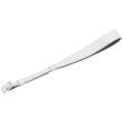 nikon ah n1000 hand strap white vhs02002 photo nikon ah n1000 hand strap white vhs02002 photo
