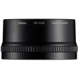 nikon ur e22 adapter ring vaw20801 photo nikon ur e22 adapter ring vaw20801 photo