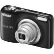 nikon coolpix a10 kit black photo nikon coolpix a10 kit black photo