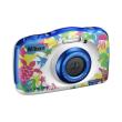 nikon coolpix w100 marine photo nikon coolpix w100 marine photo