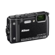 nikon coolpix w300 black photo nikon coolpix w300 black photo