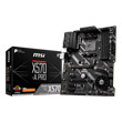 mitriki msi x570 a pro retail photo mitriki msi x570 a pro retail photo