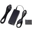 canon ack dc50 ac adapter kit 3157b001 photo canon ack dc50 ac adapter kit 3157b001 photo