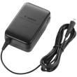 canon ca 110 compact power adapter 5072b003 photo canon ca 110 compact power adapter 5072b003 photo