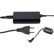 canon ca ps700e compact power adapter 7875a003 photo canon ca ps700e compact power adapter 7875a003 photo