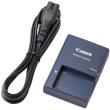 canon cb 2lxe battery charger 1134b001 photo canon cb 2lxe battery charger 1134b001 photo