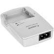 canon cb 2lye battery charger 2609b001 photo canon cb 2lye battery charger 2609b001 photo