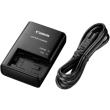 canon cg 700 battery charger 6057b003 photo