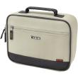 canon dcc cp2 selphy carry case cream photo canon dcc cp2 selphy carry case cream photo