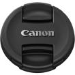 canon e 52 ii lens cap 6315b001 photo canon e 52 ii lens cap 6315b001 photo