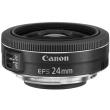 canon ef s 24mm f 28 stm 9522b005 photo canon ef s 24mm f 28 stm 9522b005 photo