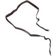 canon em 100db neck strap for eos m 6787b001 photo canon em 100db neck strap for eos m 6787b001 photo