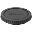 CANON RF-4 CAMERA COVER BODY CAP 6786B001